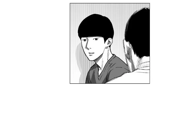 Read Hellbound chapter 5 image 19 on Lezhin