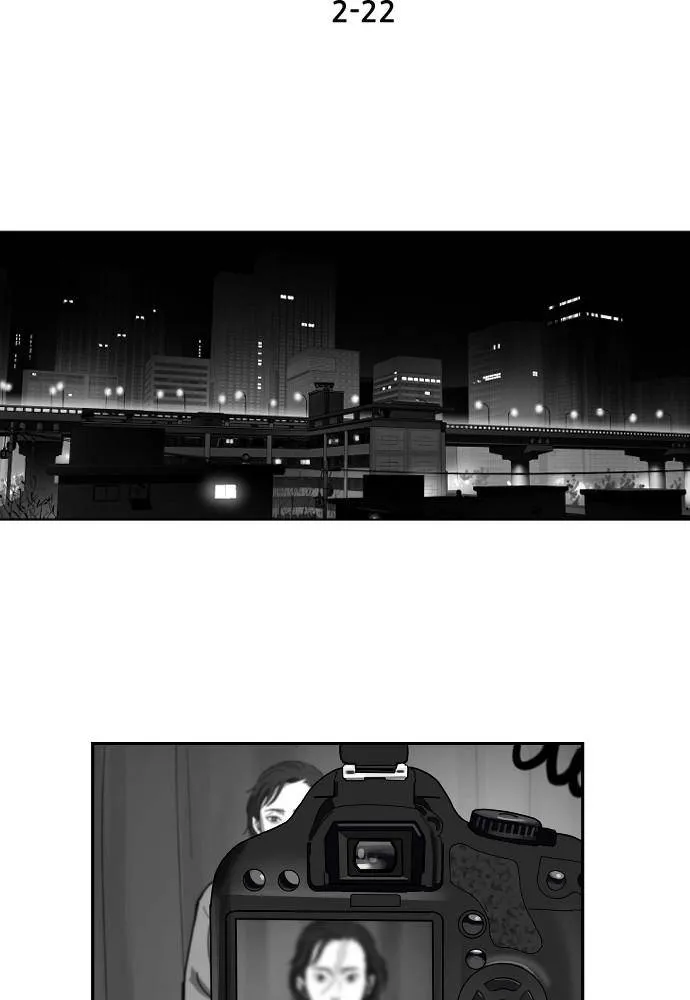 Read Hellbound chapter 51 image 1 on Lezhin