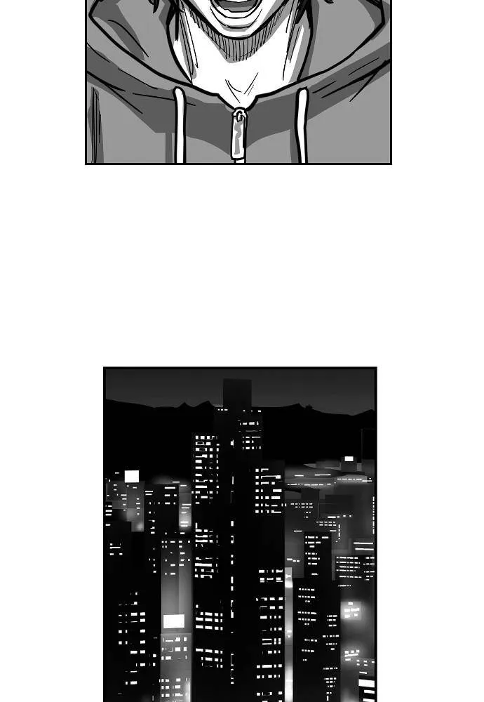 Read Hellbound chapter 51 image 11 on Lezhin