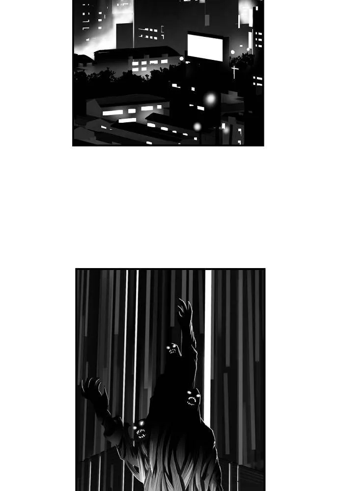 Read Hellbound chapter 51 image 12 on Lezhin