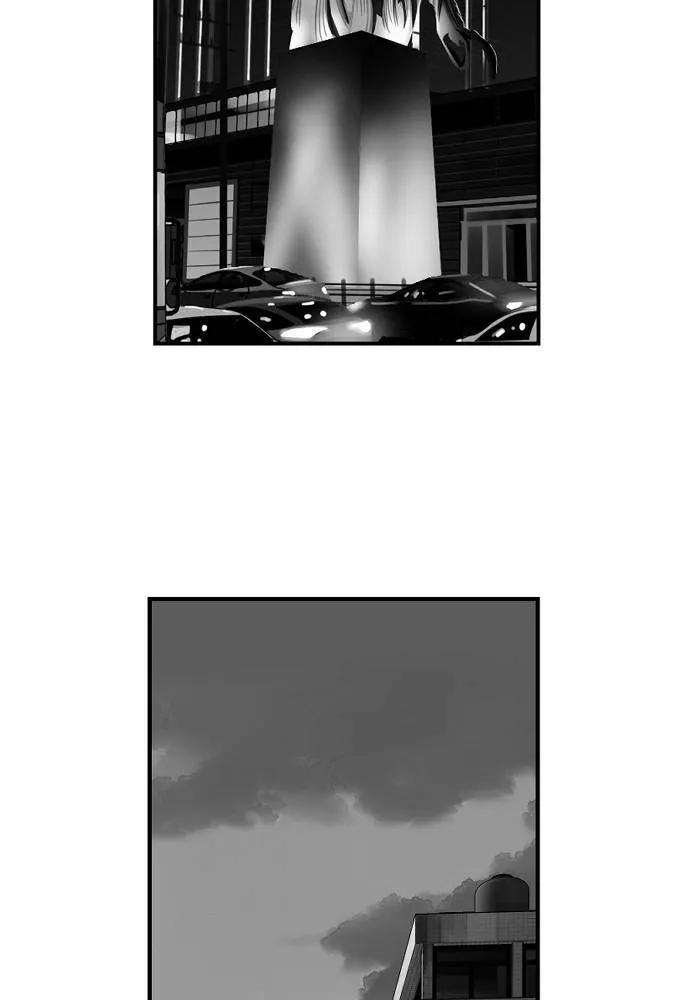 Read Hellbound chapter 51 image 13 on Lezhin
