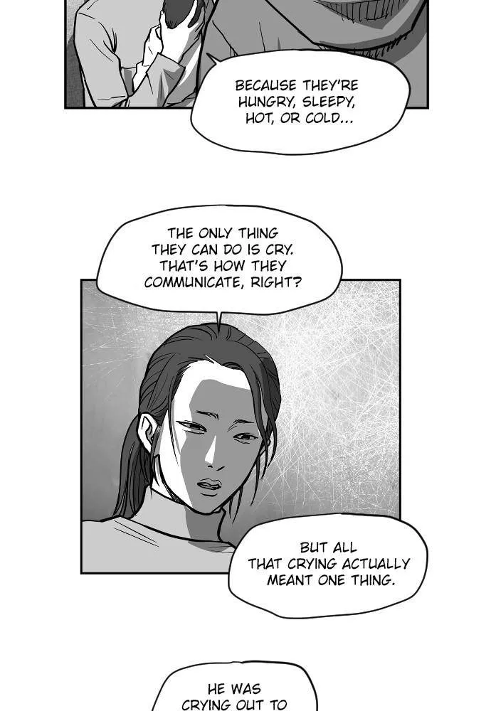 Read Hellbound chapter 51 image 26 on Lezhin
