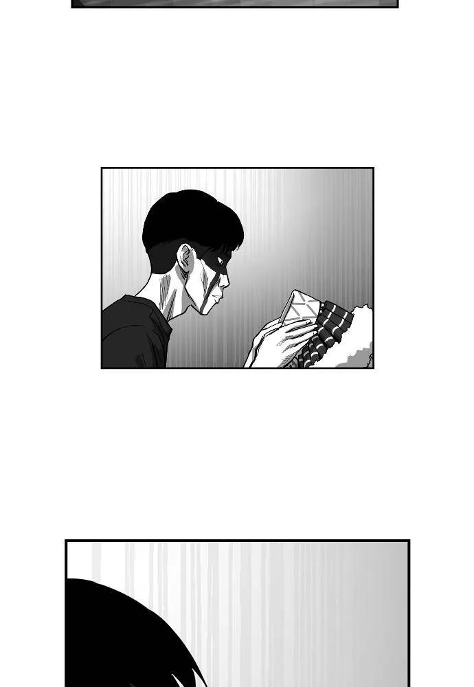 Read Hellbound chapter 51 image 39 on Lezhin