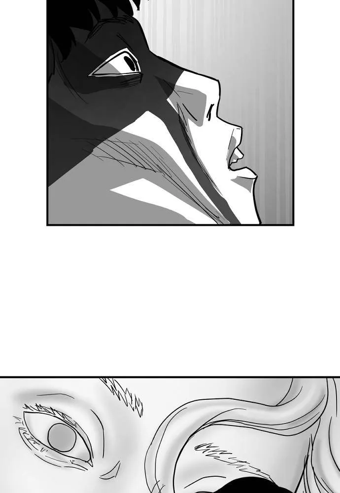 Read Hellbound chapter 51 image 40 on Lezhin