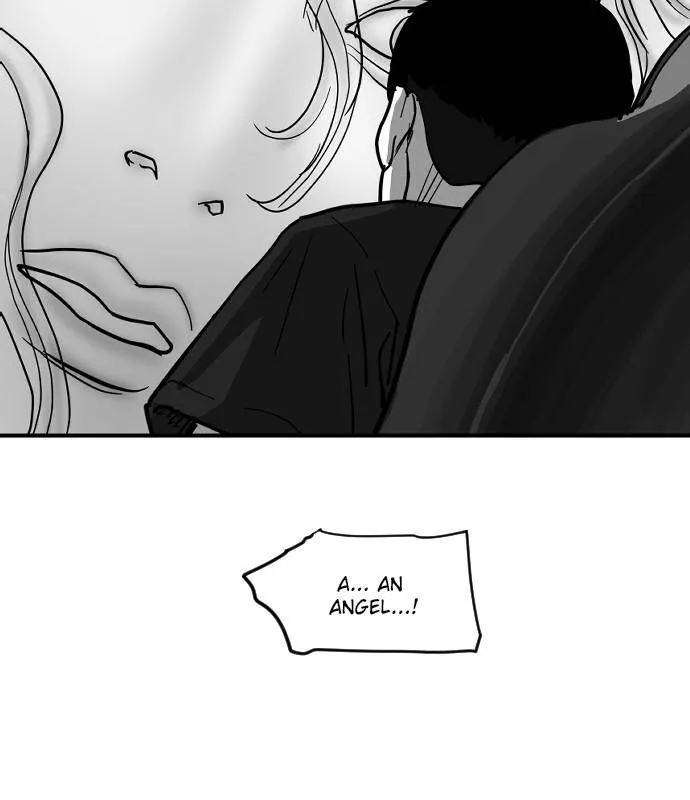 Read Hellbound chapter 51 image 41 on Lezhin