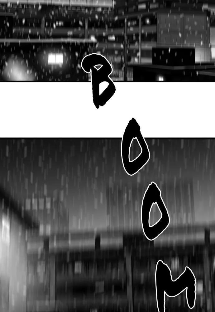 Read Hellbound chapter 55 image 14 on Lezhin