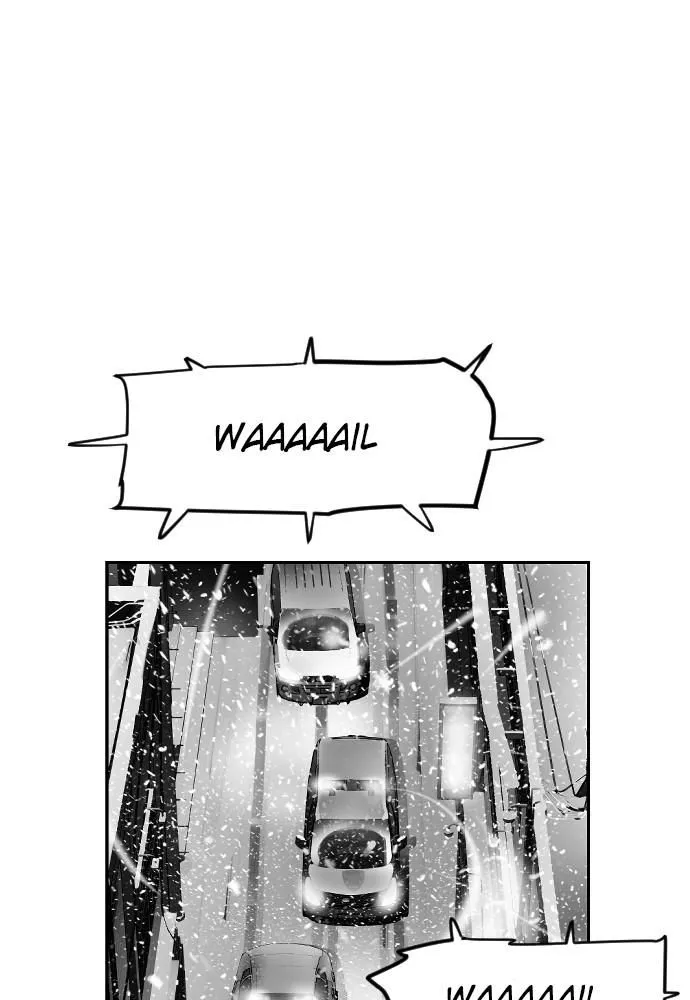 Read Hellbound chapter 55 image 2 on Lezhin