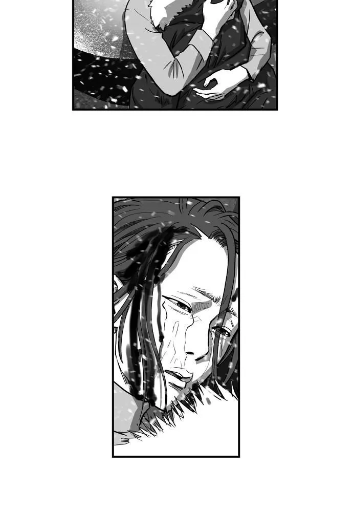 Read Hellbound chapter 55 image 31 on Lezhin