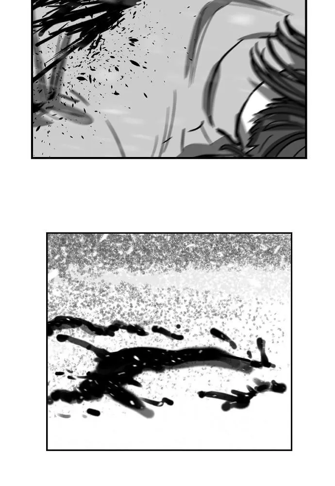 Read Hellbound chapter 55 image 33 on Lezhin