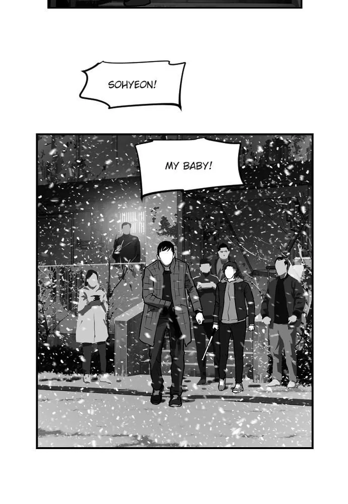 Read Hellbound chapter 55 image 37 on Lezhin