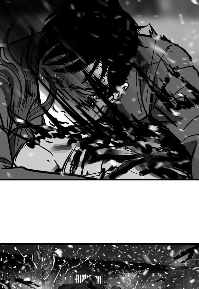 Read Hellbound chapter 55 image 40 on Lezhin
