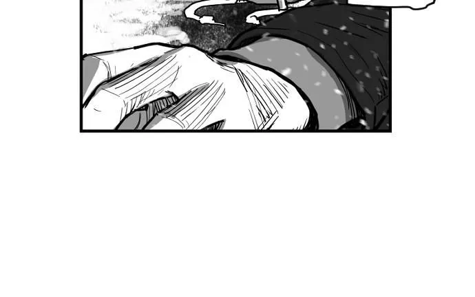 Read Hellbound chapter 55 image 47 on Lezhin