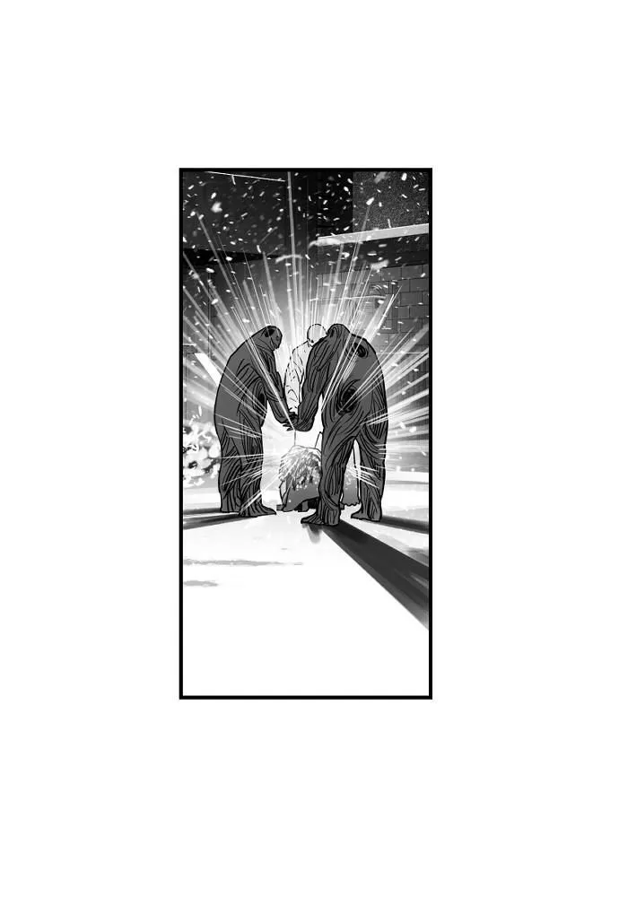 Read Hellbound chapter 55 image 48 on Lezhin