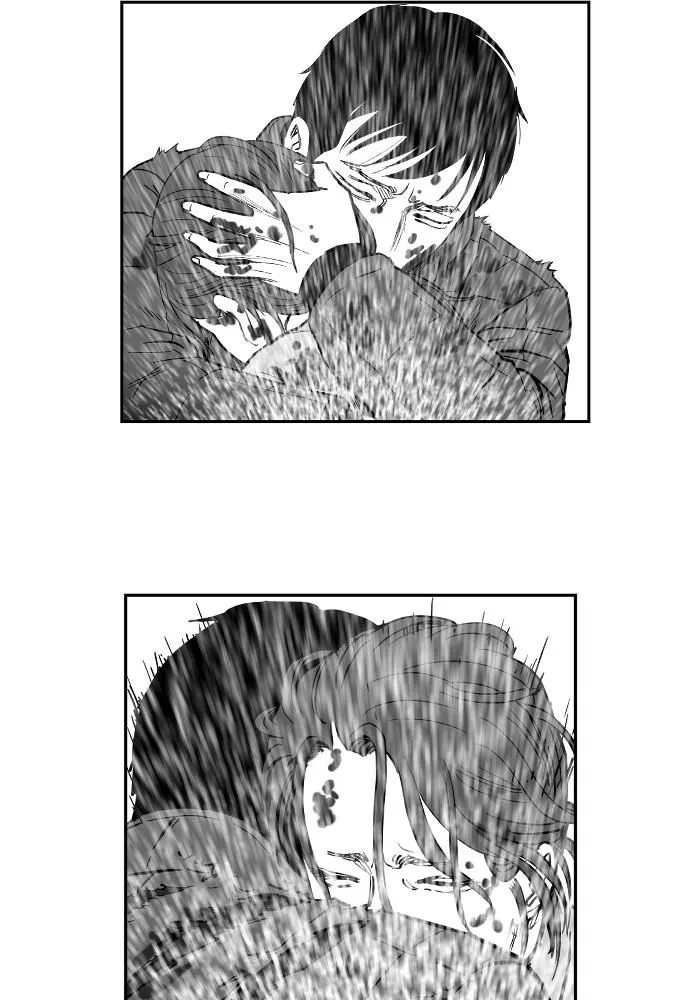 Read Hellbound chapter 55 image 49 on Lezhin