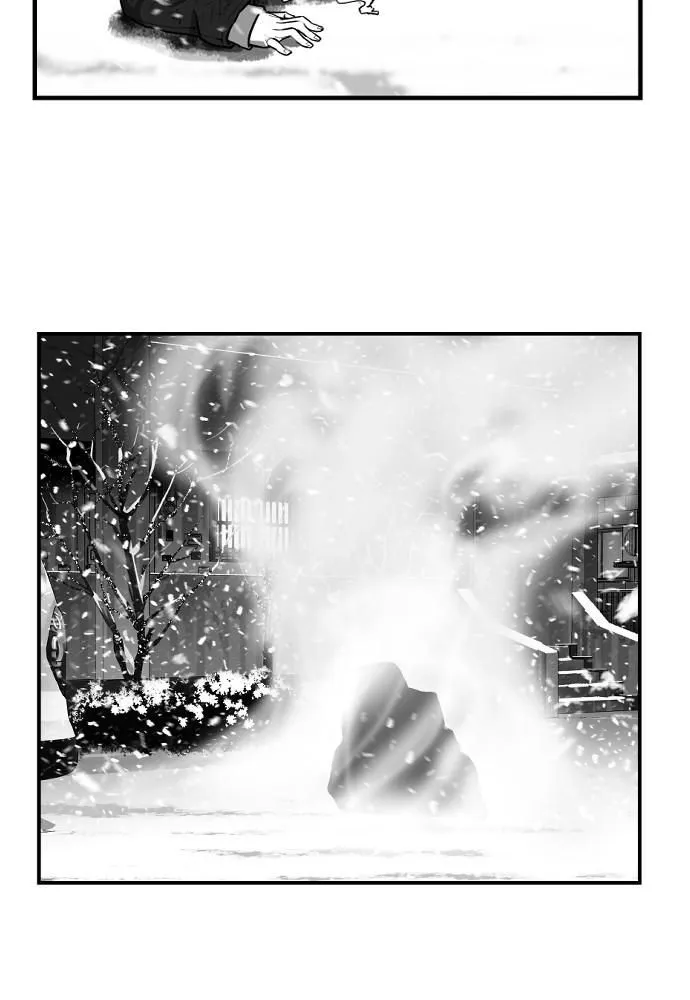 Read Hellbound chapter 55 image 53 on Lezhin