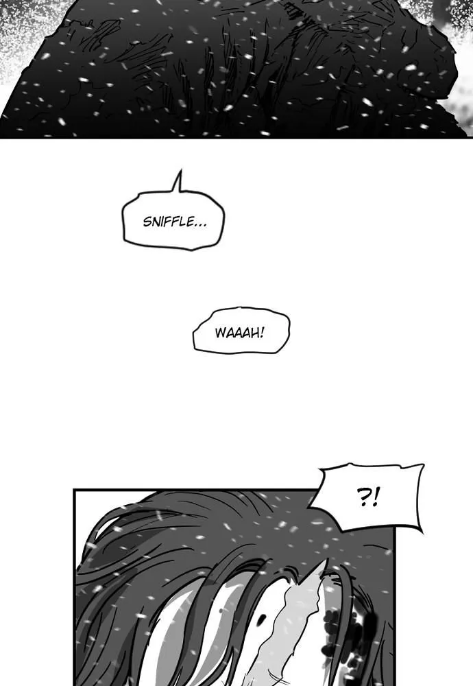 Read Hellbound chapter 55 image 58 on Lezhin