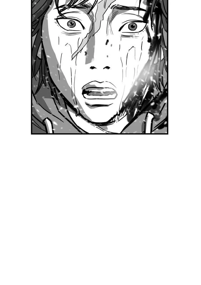 Read Hellbound chapter 55 image 59 on Lezhin