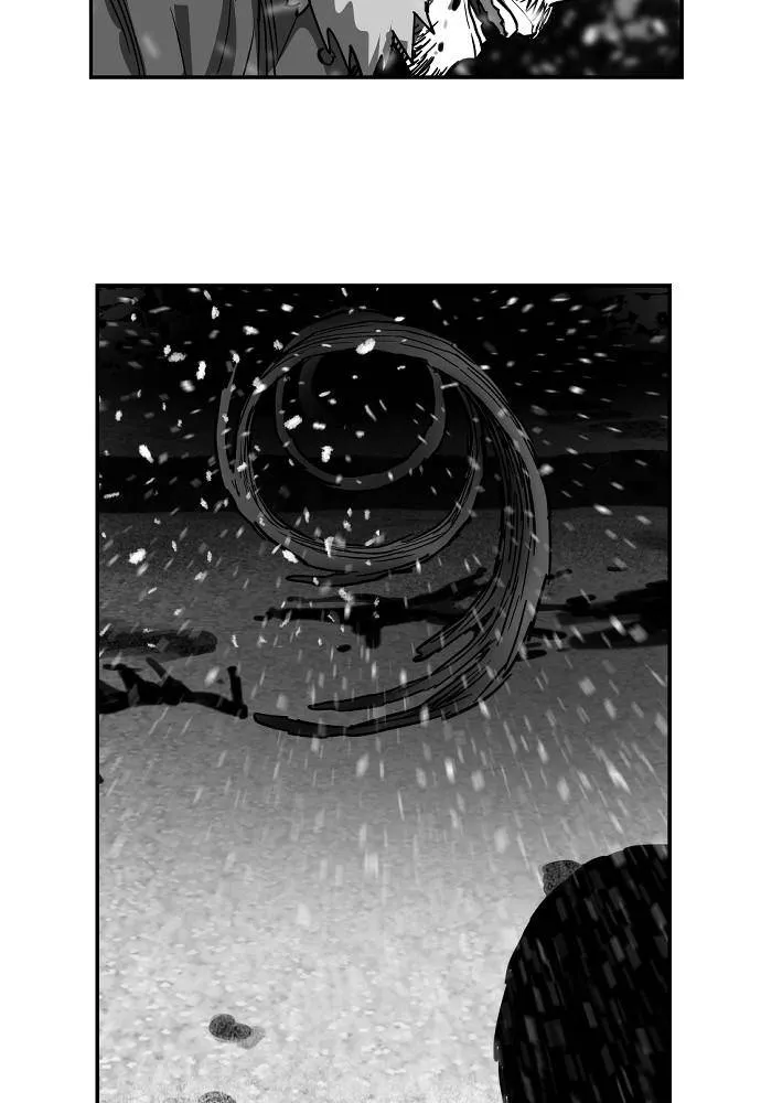 Read Hellbound chapter 56 image 17 on Lezhin