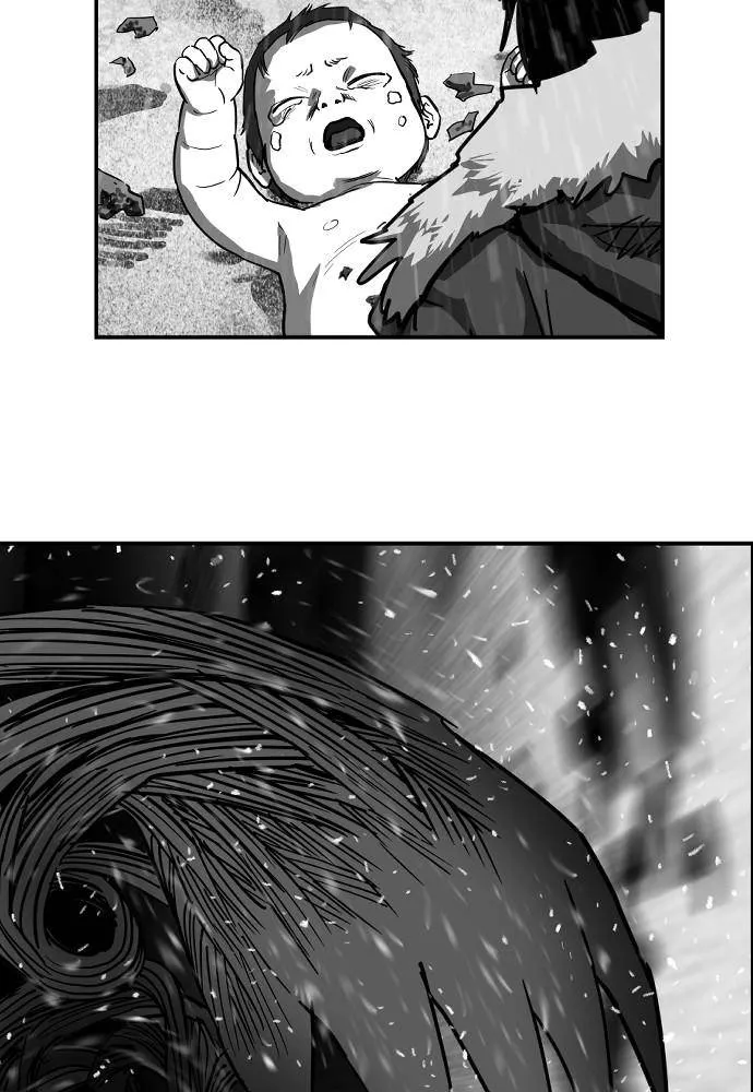 Read Hellbound chapter 56 image 18 on Lezhin