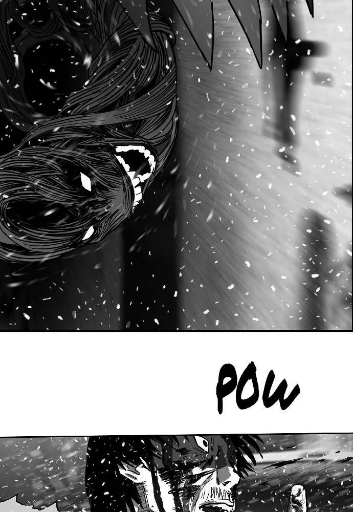 Read Hellbound chapter 56 image 19 on Lezhin