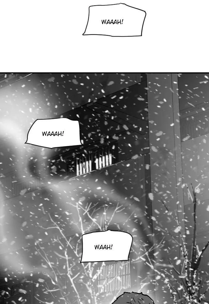 Read Hellbound chapter 56 image 2 on Lezhin