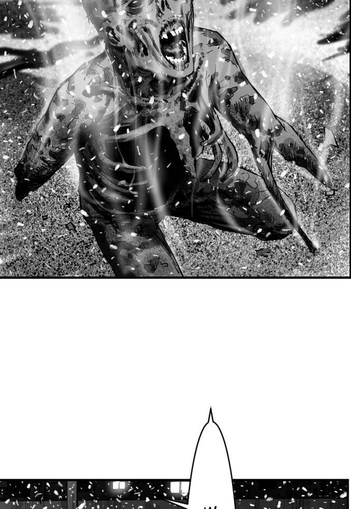 Read Hellbound chapter 56 image 24 on Lezhin