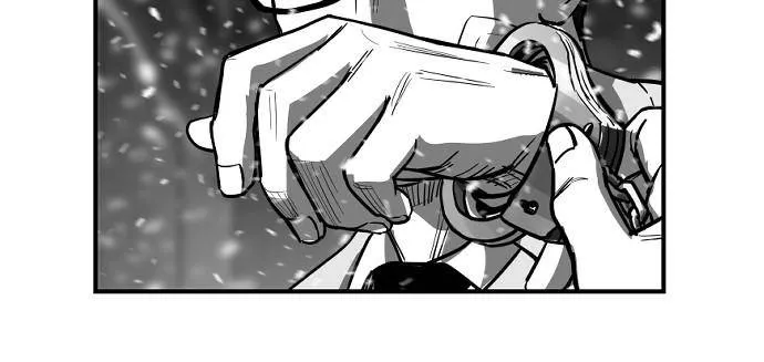 Read Hellbound chapter 56 image 42 on Lezhin