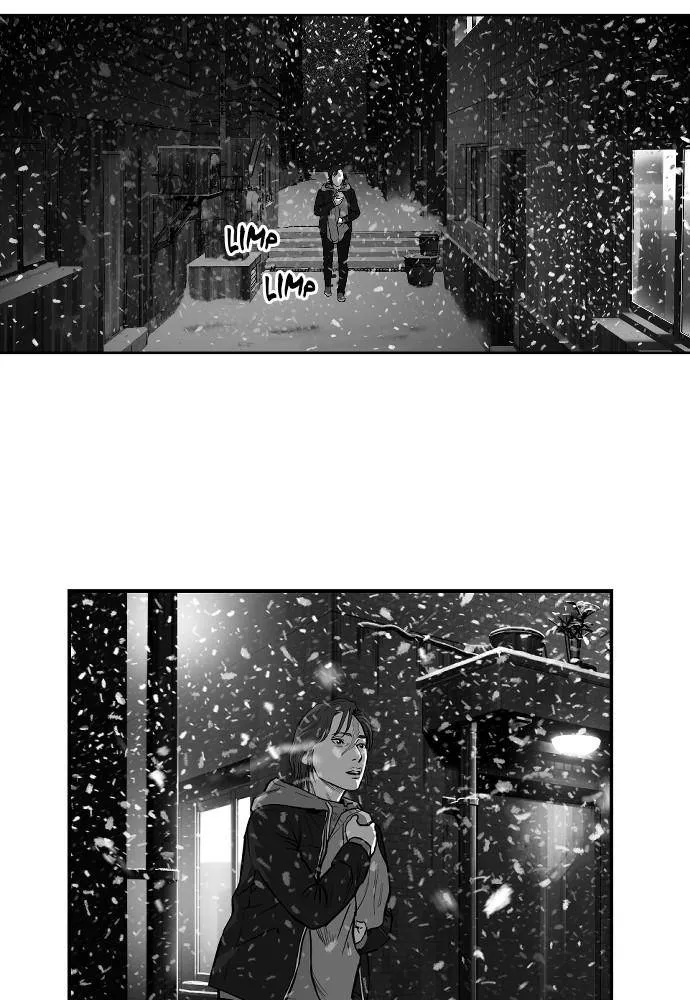 Read Hellbound chapter 56 image 49 on Lezhin