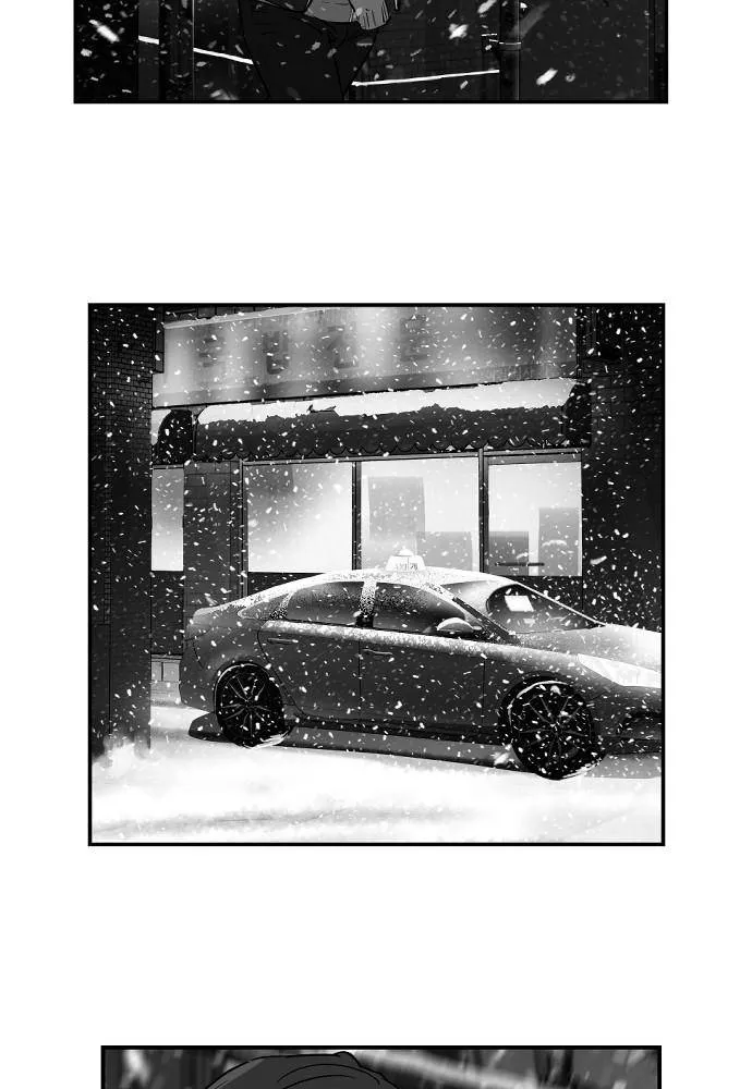 Read Hellbound chapter 56 image 50 on Lezhin