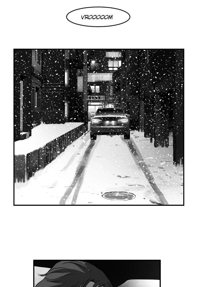 Read Hellbound chapter 56 image 54 on Lezhin
