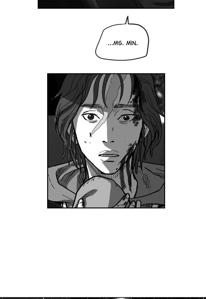 Read Hellbound chapter 56 image 59 on Lezhin