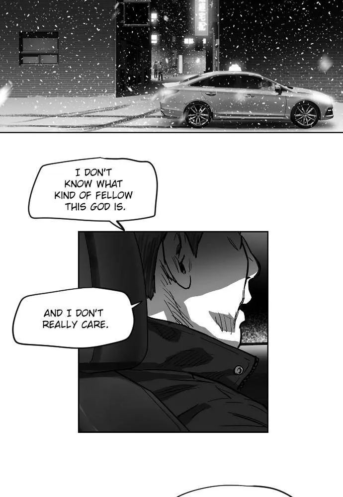 Read Hellbound chapter 56 image 60 on Lezhin