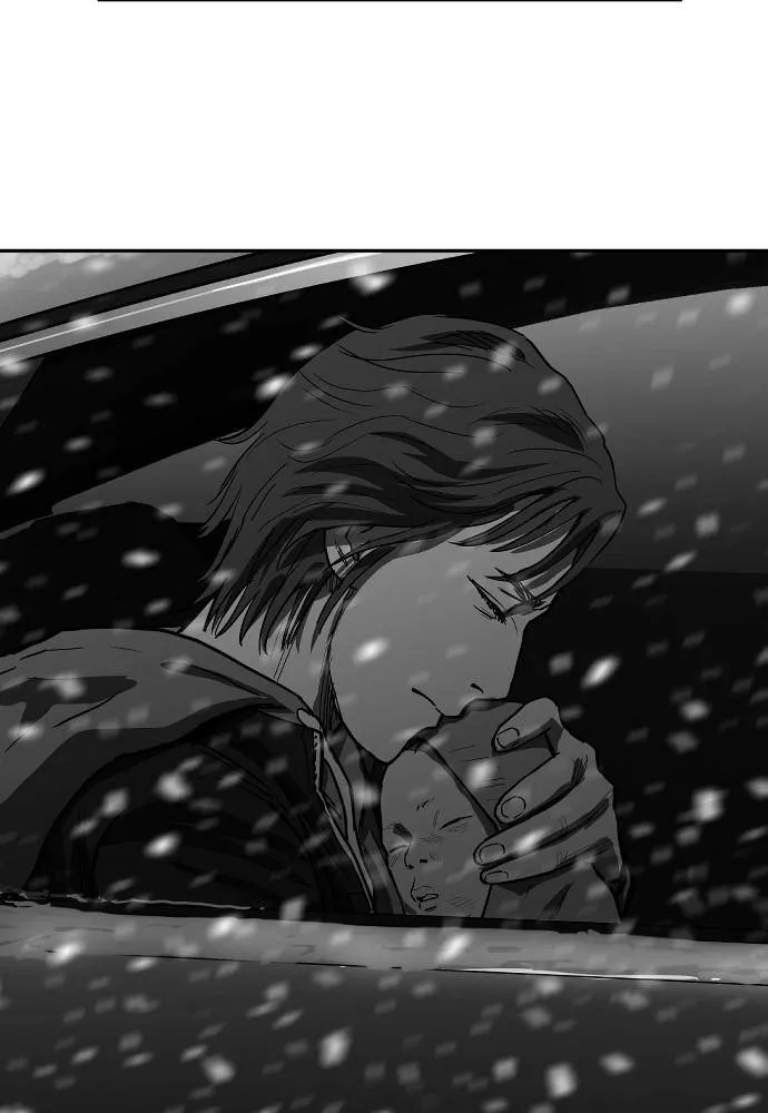 Read Hellbound chapter 56 image 63 on Lezhin