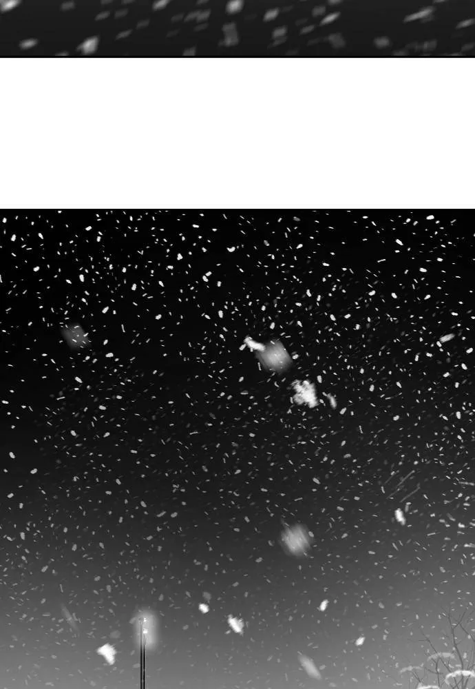 Read Hellbound chapter 56 image 64 on Lezhin