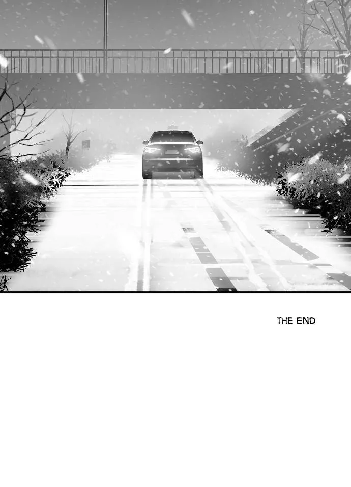 Read Hellbound chapter 56 image 65 on Lezhin