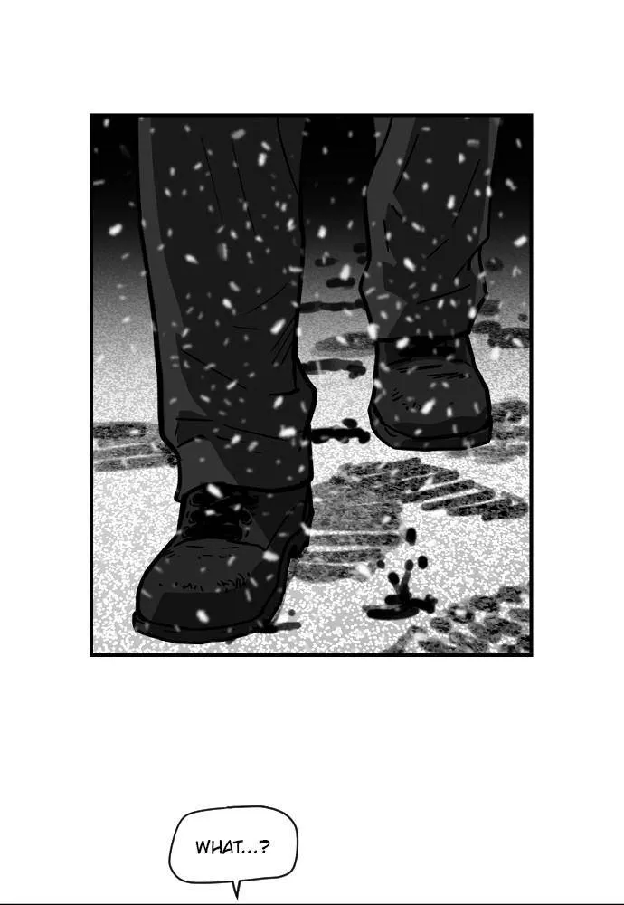 Read Hellbound chapter 56 image 8 on Lezhin