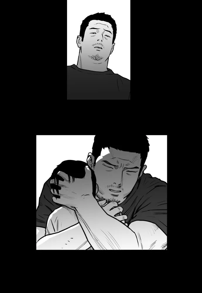 Read Hellbound chapter 6 image 23 on Lezhin