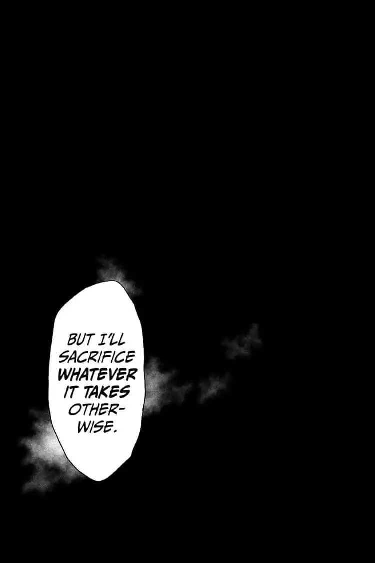 Read Hellbound chapter 67 image 23 on Lezhin