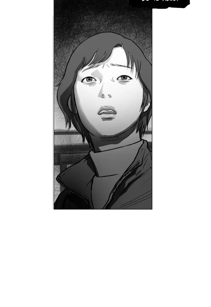 Read Hellbound chapter 7 image 12 on Lezhin