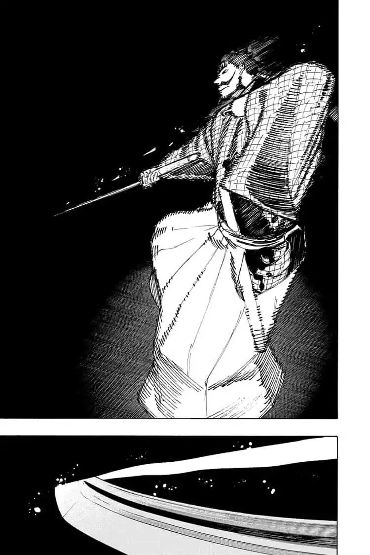 Read Hellbound chapter 75 image 10 on Lezhin