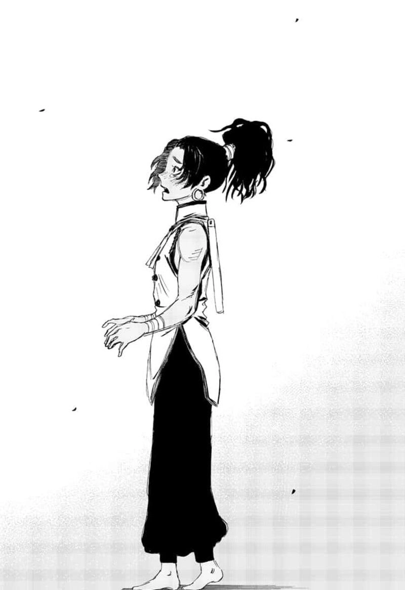Read Hellbound chapter 84 image 14 on Lezhin