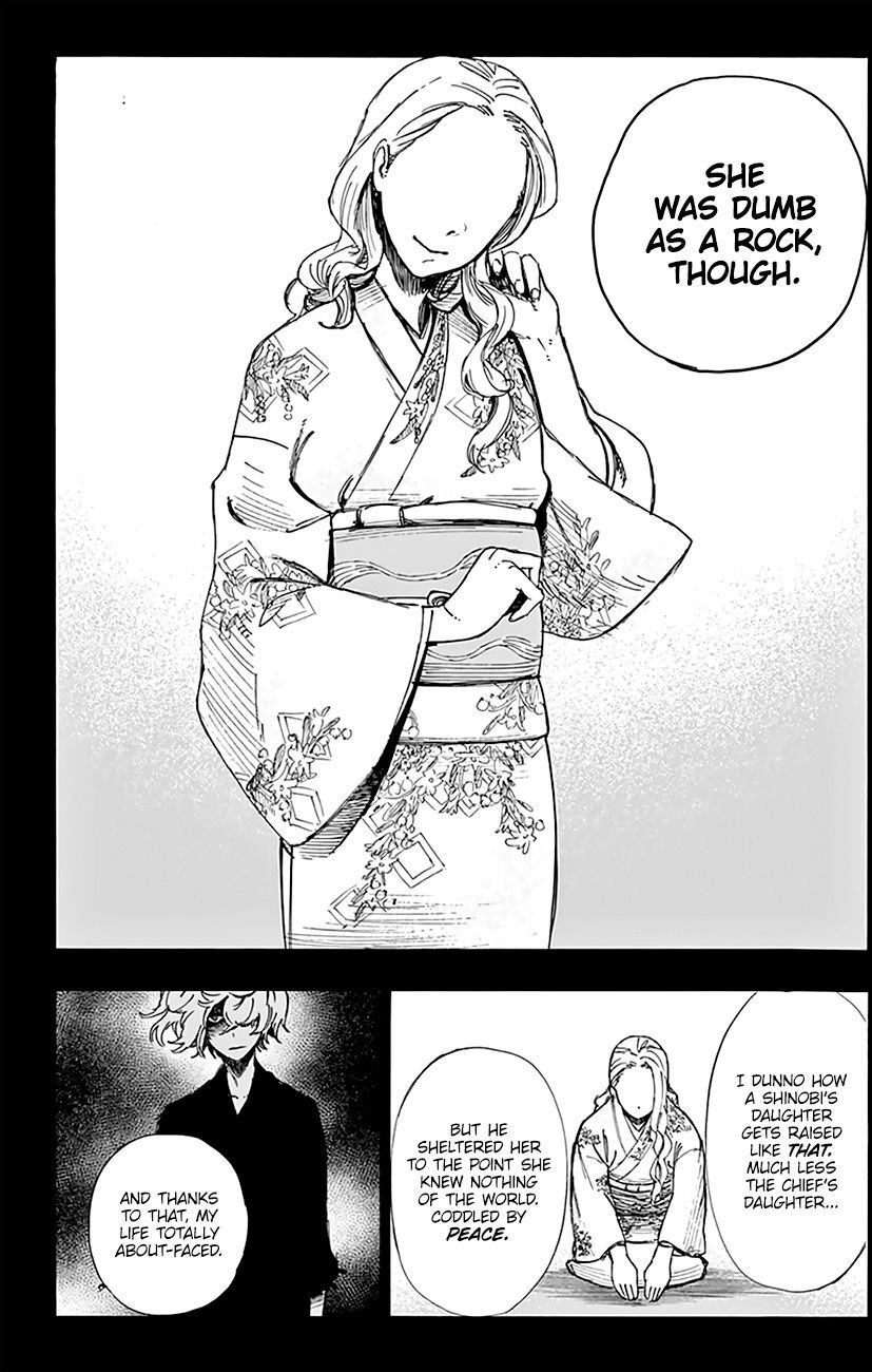 Read Hellbound chapter 86 image 13 on Lezhin