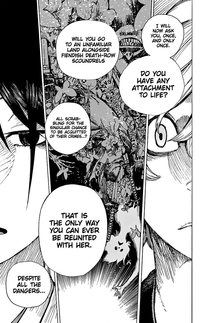 Read Hellbound chapter 86 image 56 on Lezhin