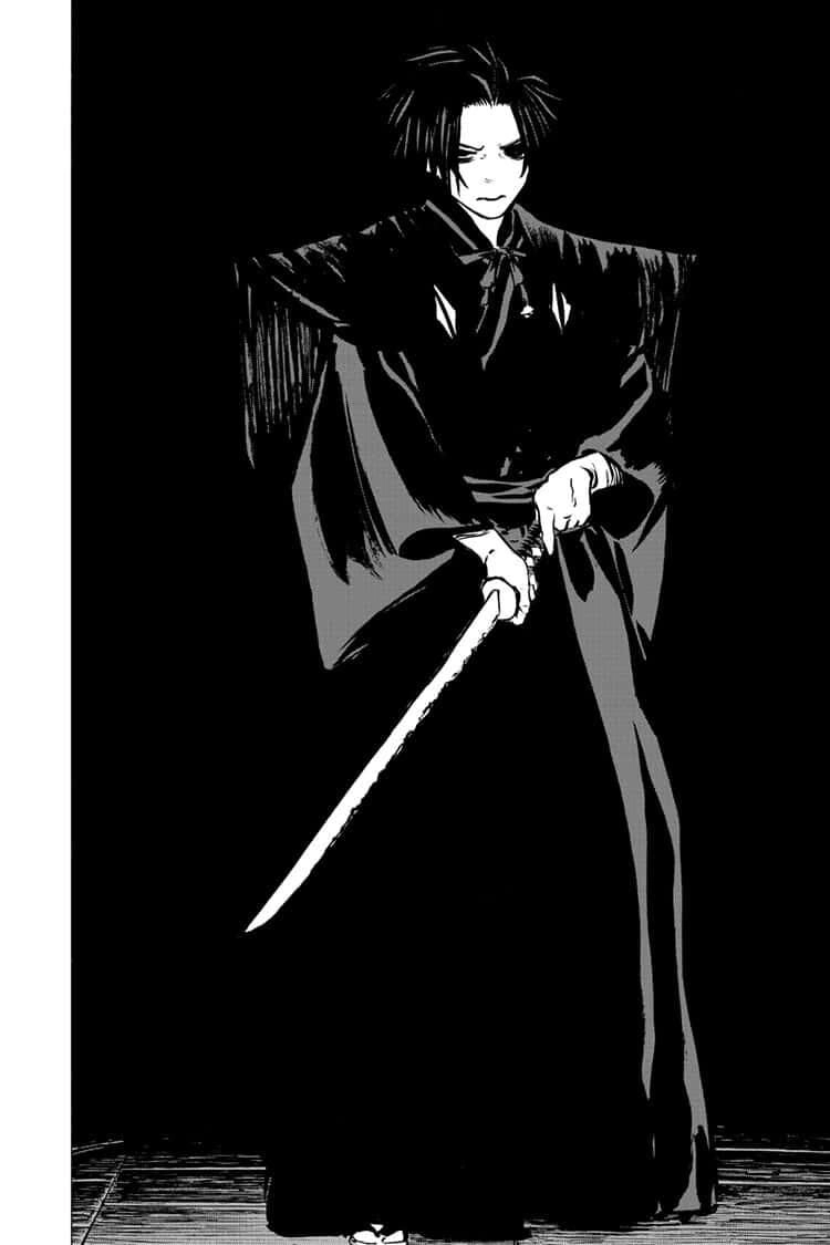 Read Hellbound chapter 89 image 20 on Lezhin