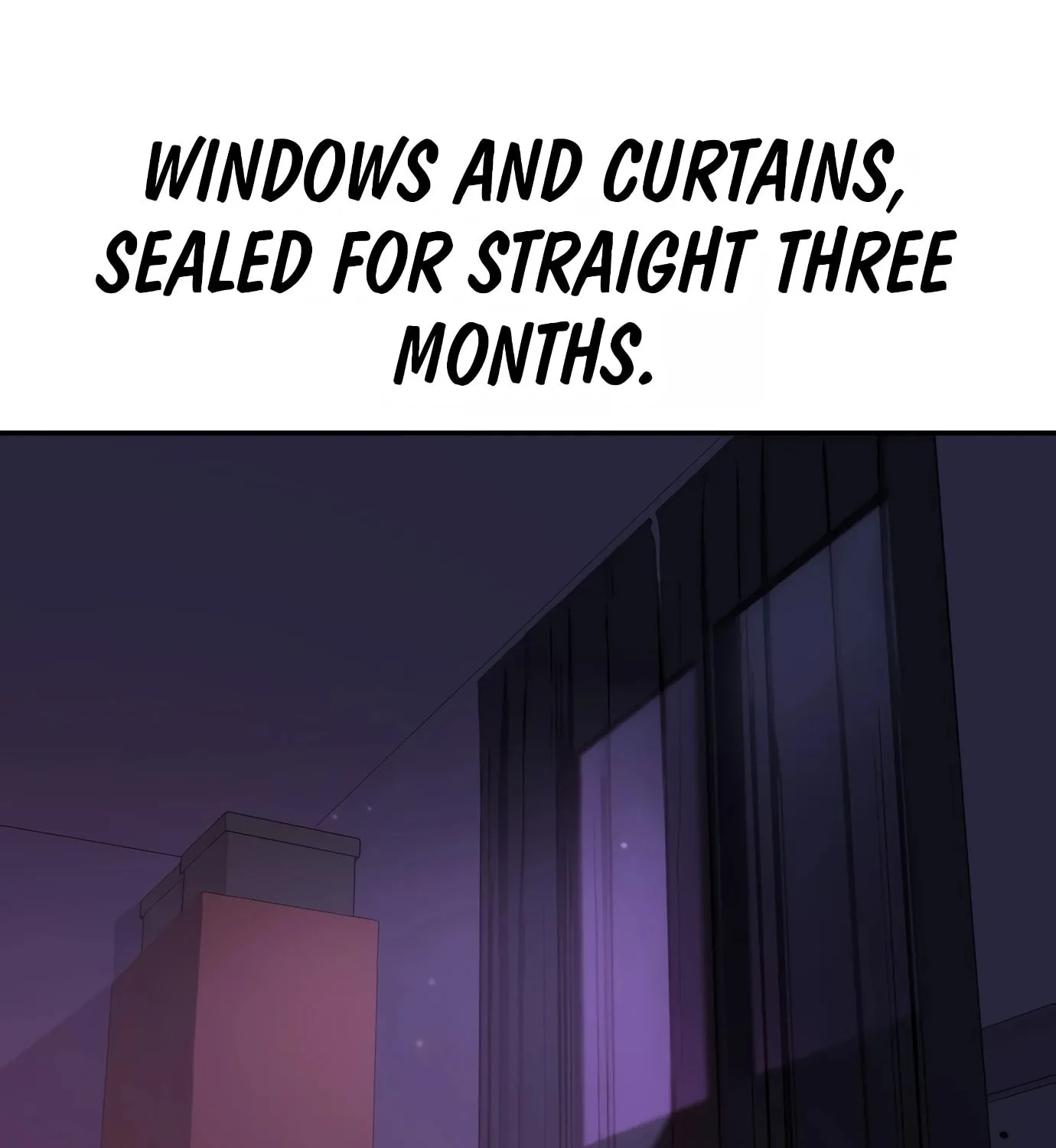 Read Hellcraft chapter 1 image 10 on Lezhin