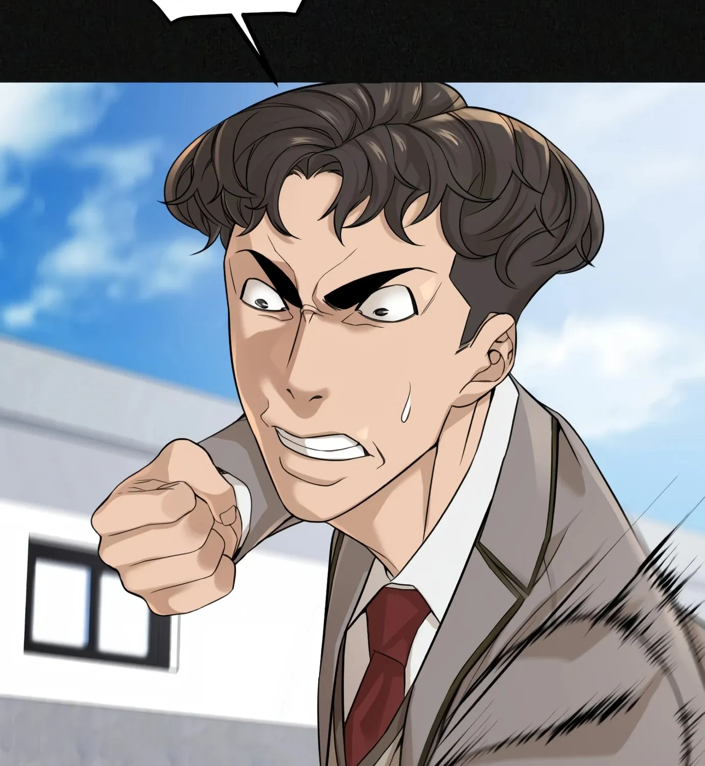 Read Hellcraft chapter 1 image 101 on Lezhin