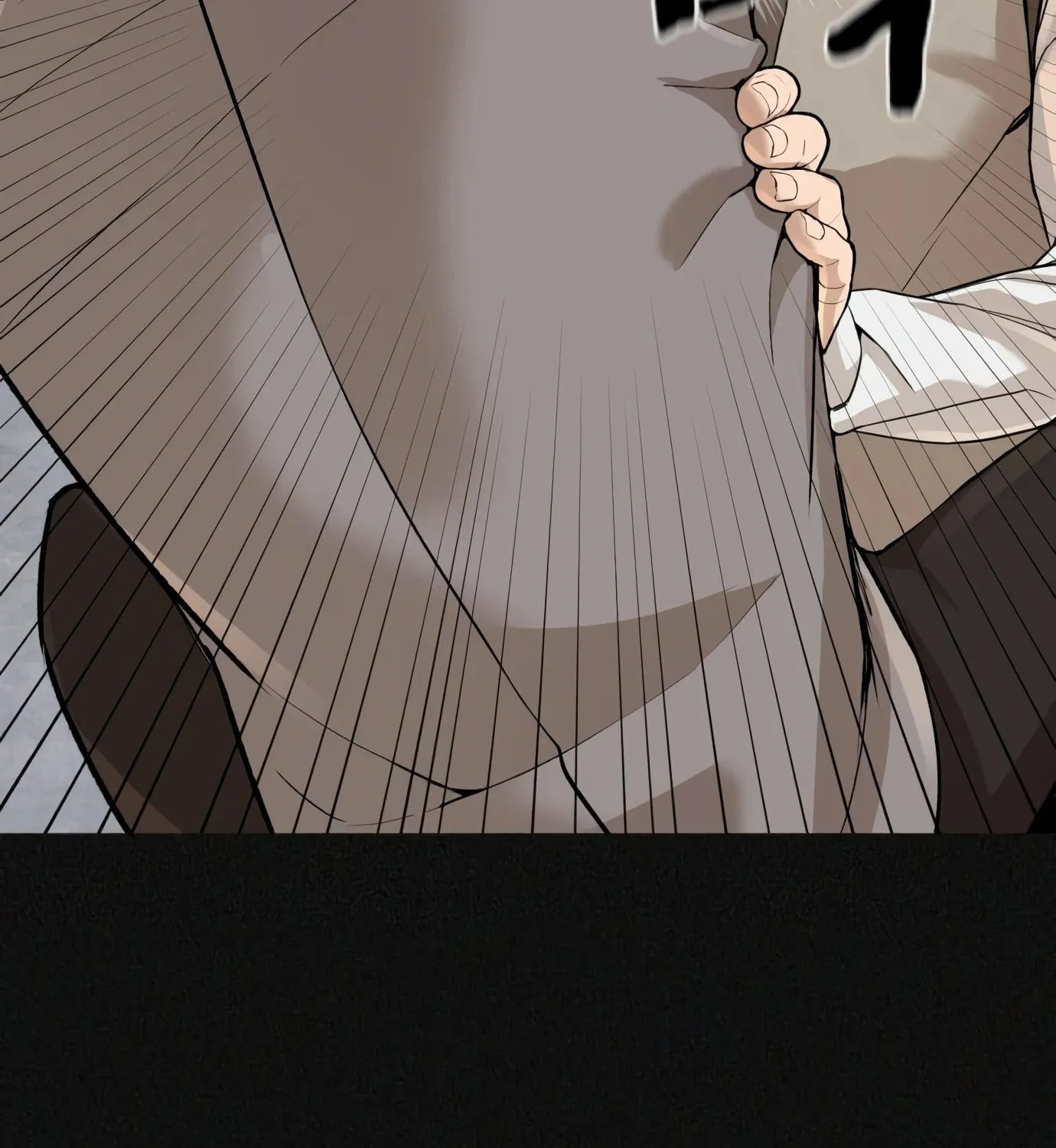 Read Hellcraft chapter 1 image 104 on Lezhin