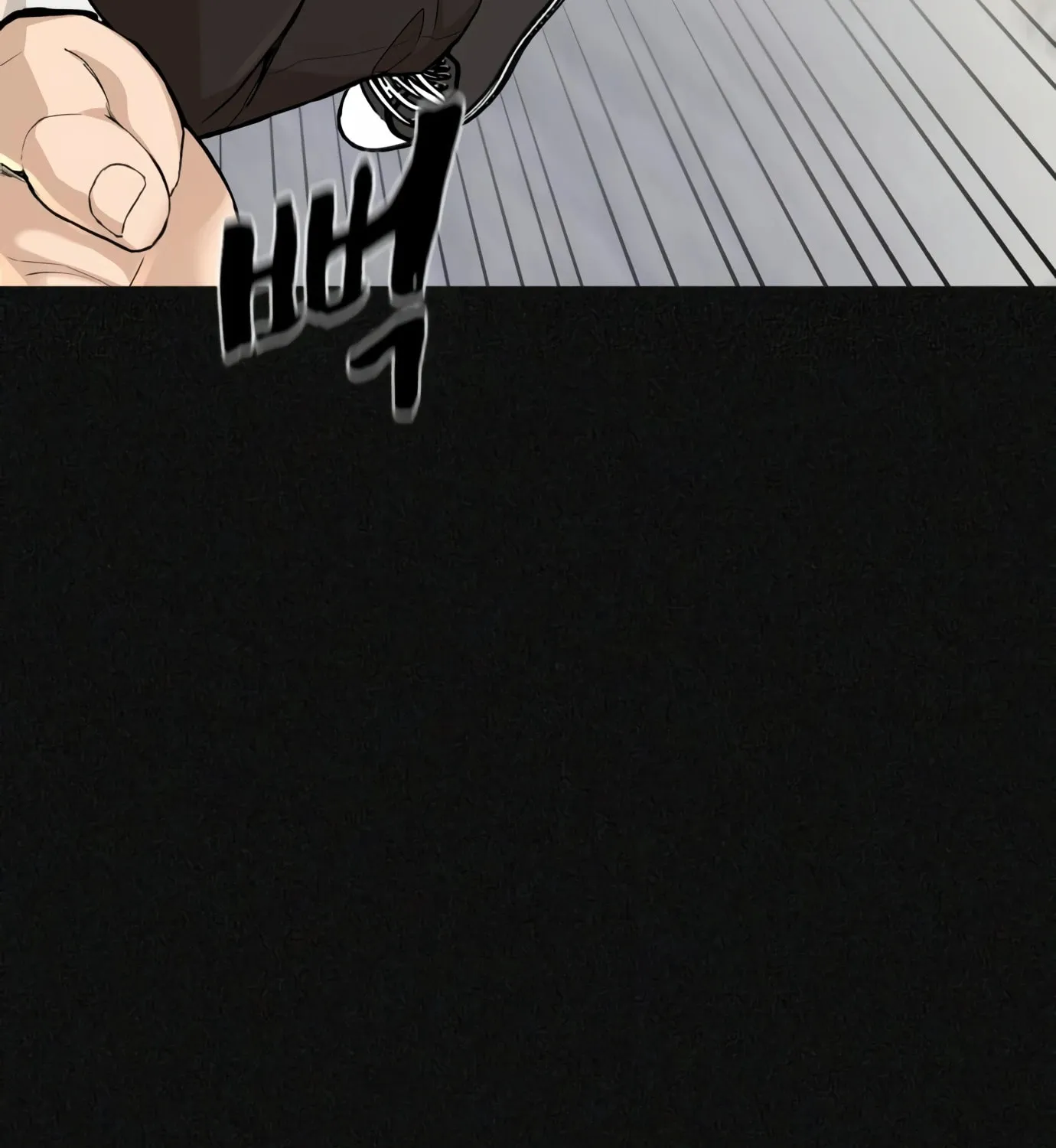Read Hellcraft chapter 1 image 108 on Lezhin