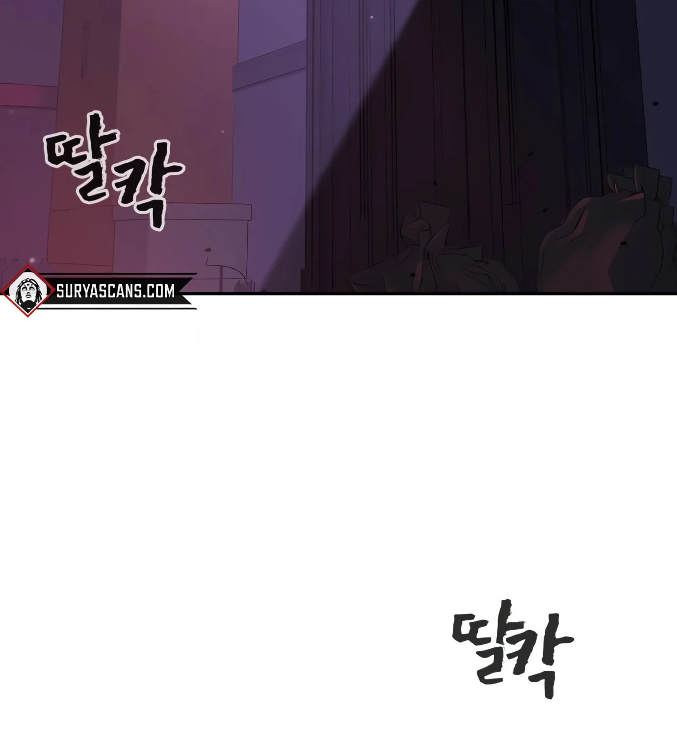 Read Hellcraft chapter 1 image 11 on Lezhin