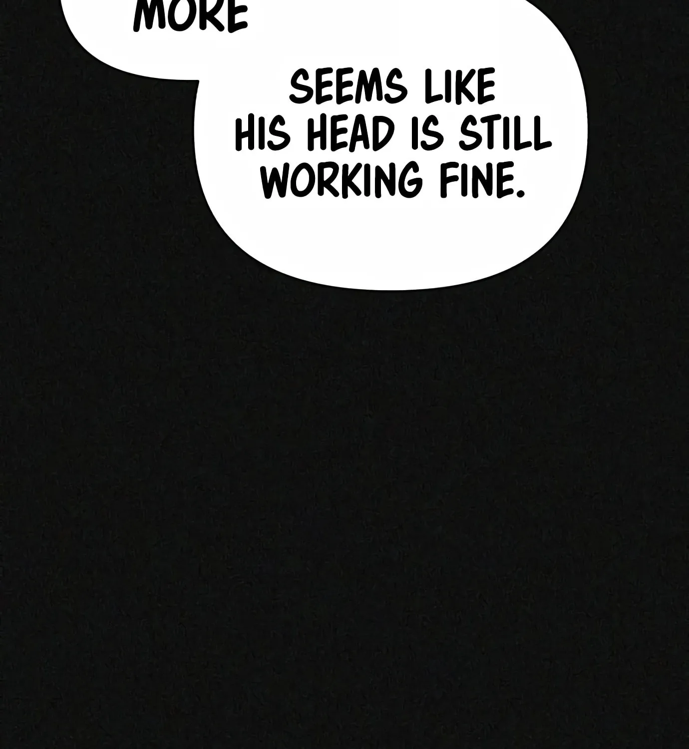Read Hellcraft chapter 1 image 111 on Lezhin